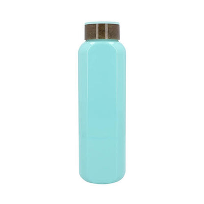 https://www.contenidopromo.com/Images/Items/ANF-070-V.jpg