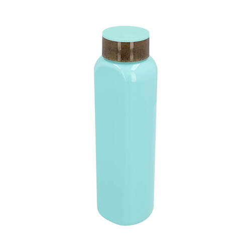 https://www.contenidopromo.com/Images/Items/ANF-070-V_1.jpg