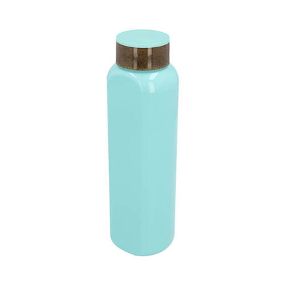 https://www.contenidopromo.com/Images/Items/ANF-070-V_1.jpg