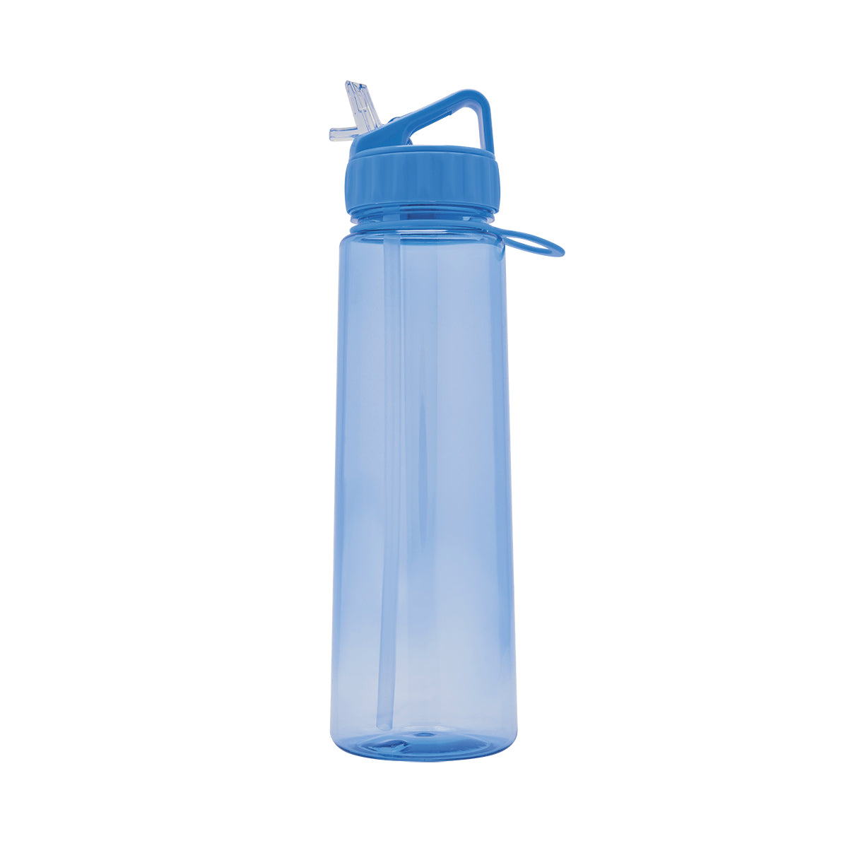 https://www.contenidopromo.com/Images/Items/ANF-071-A.jpg