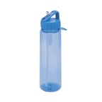 https://www.contenidopromo.com/Images/Items/ANF-071-A_1.jpg