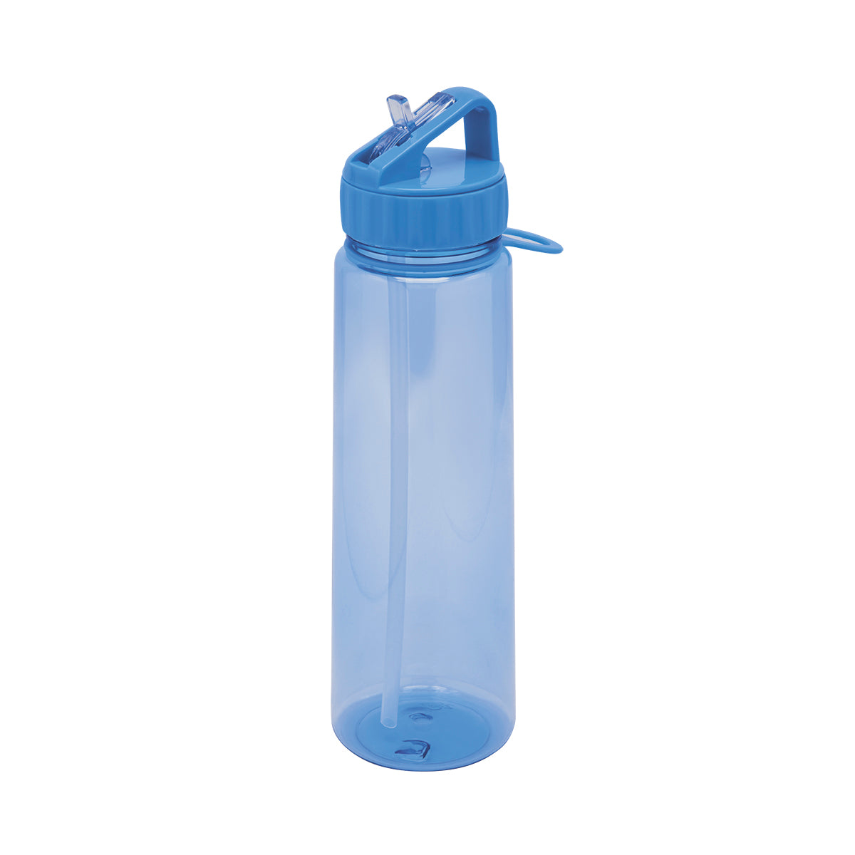 https://www.contenidopromo.com/Images/Items/ANF-071-A_1.jpg