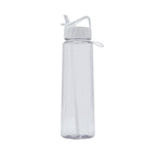 https://www.contenidopromo.com/Images/Items/ANF-071-B.jpg