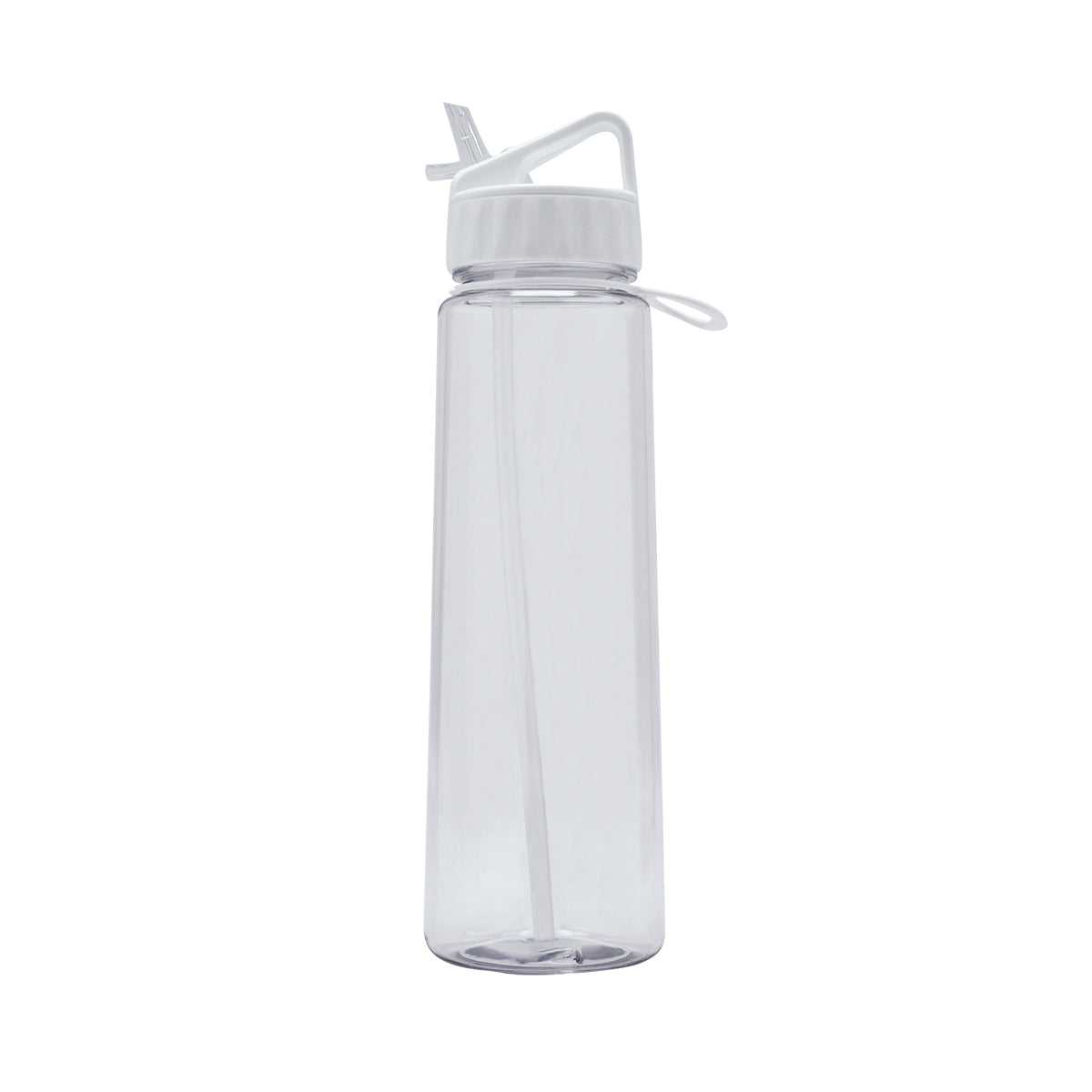 https://www.contenidopromo.com/Images/Items/ANF-071-B.jpg