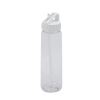 https://www.contenidopromo.com/Images/Items/ANF-071-B_1.jpg