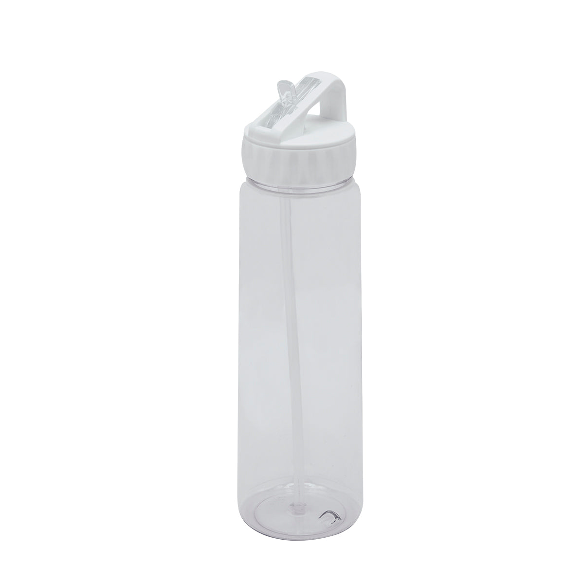 https://www.contenidopromo.com/Images/Items/ANF-071-B_1.jpg