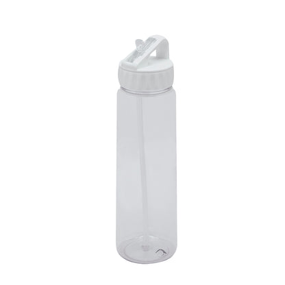 https://www.contenidopromo.com/Images/Items/ANF-071-B_1.jpg