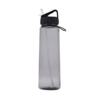 https://www.contenidopromo.com/Images/Items/ANF-071-N.jpg