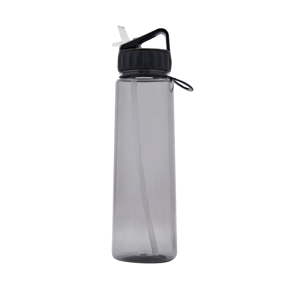 https://www.contenidopromo.com/Images/Items/ANF-071-N.jpg