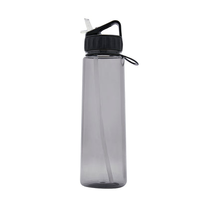 https://www.contenidopromo.com/Images/Items/ANF-071-N.jpg