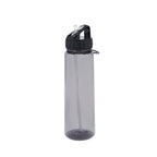 https://www.contenidopromo.com/Images/Items/ANF-071-N_1.jpg