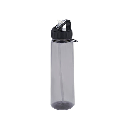 https://www.contenidopromo.com/Images/Items/ANF-071-N_1.jpg
