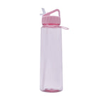 https://www.contenidopromo.com/Images/Items/ANF-071-P.jpg