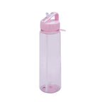 https://www.contenidopromo.com/Images/Items/ANF-071-P_1.jpg