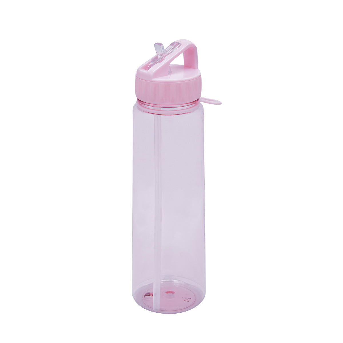 https://www.contenidopromo.com/Images/Items/ANF-071-P_1.jpg