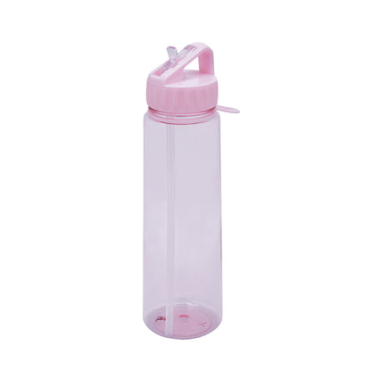 https://www.contenidopromo.com/Images/Items/ANF-071-P_1.jpg