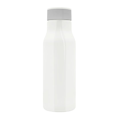 https://multimedias3-cloudsync-synology.s3.us-west-2.amazonaws.com/thumbnail_variantes/ANF-072-B_1.jpg