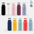 https://www.contenidopromo.com/Images/padre/ANF-072.jpg