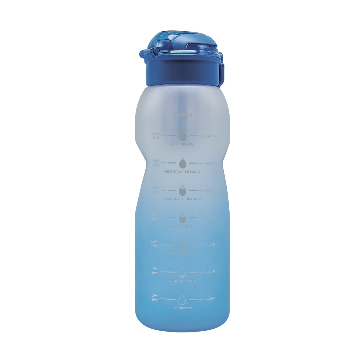 https://www.contenidopromo.com/Images/Items/ANF-073-A_1.jpg