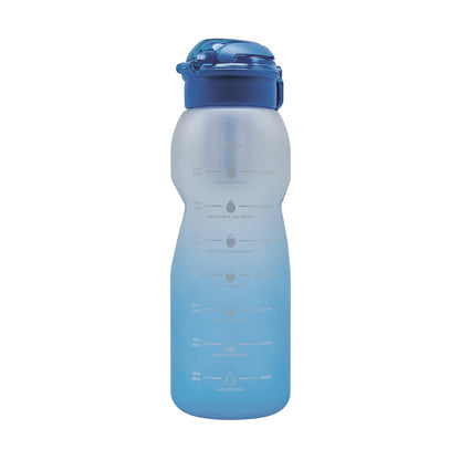 https://www.contenidopromo.com/Images/Items/ANF-073-A_1.jpg