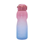https://www.contenidopromo.com/Images/Items/ANF-073-MC_1.jpg