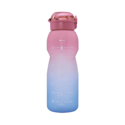 https://www.contenidopromo.com/Images/Items/ANF-073-MC_1.jpg