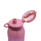 https://www.contenidopromo.com/Images/Items/ANF-073-MC_3.jpg