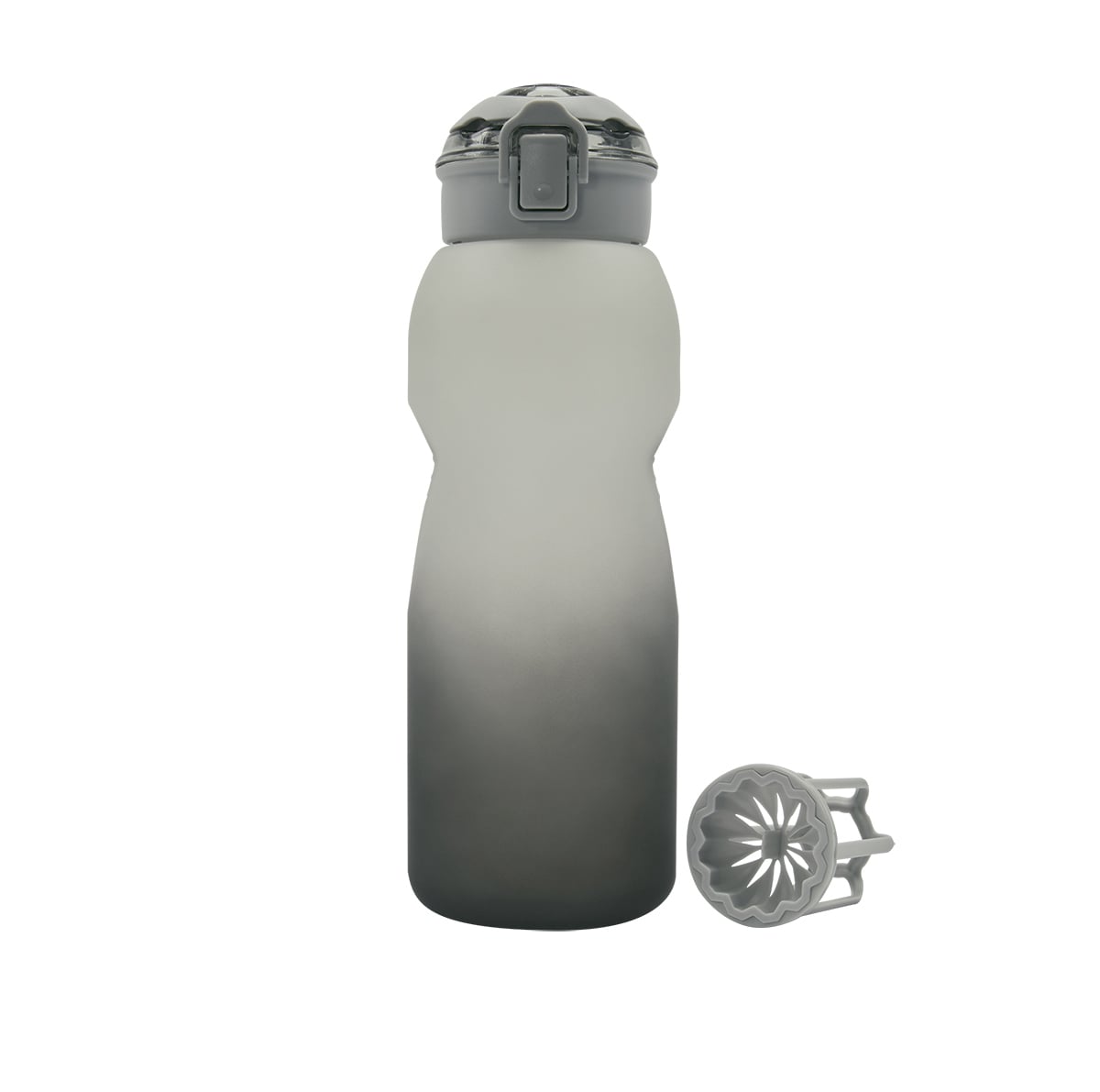 https://www.contenidopromo.com/Images/Items/ANF-073-N_2.jpg