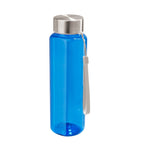 https://www.contenidopromo.com/Images/Items/ANF-074-A.jpg