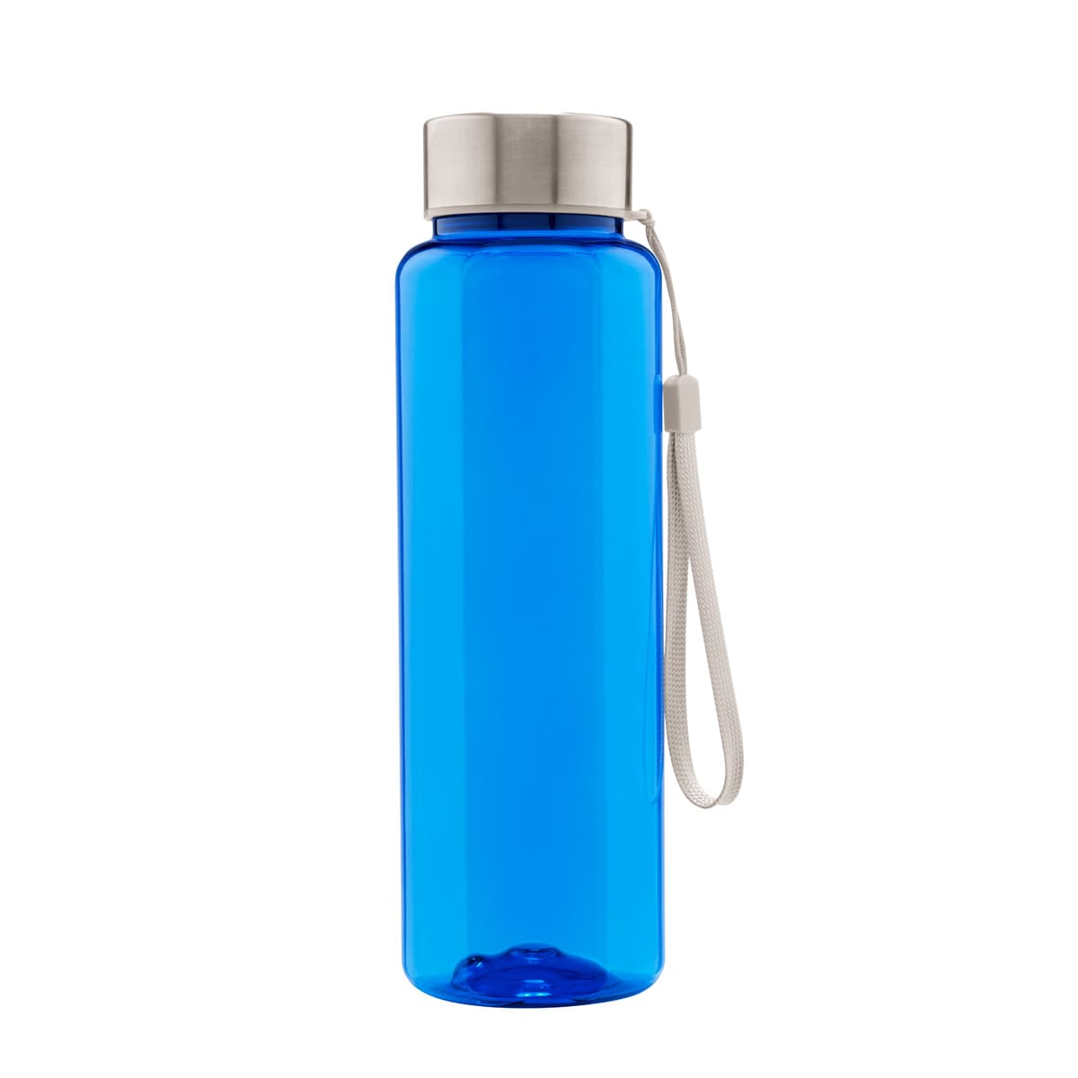 https://www.contenidopromo.com/Images/Items/ANF-074-A_1.jpg