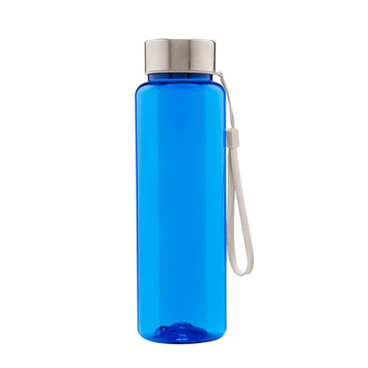 https://www.contenidopromo.com/Images/Items/ANF-074-A_1.jpg