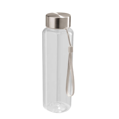 https://www.contenidopromo.com/Images/Items/ANF-074-B.jpg