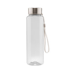 https://www.contenidopromo.com/Images/Items/ANF-074-B_1.jpg