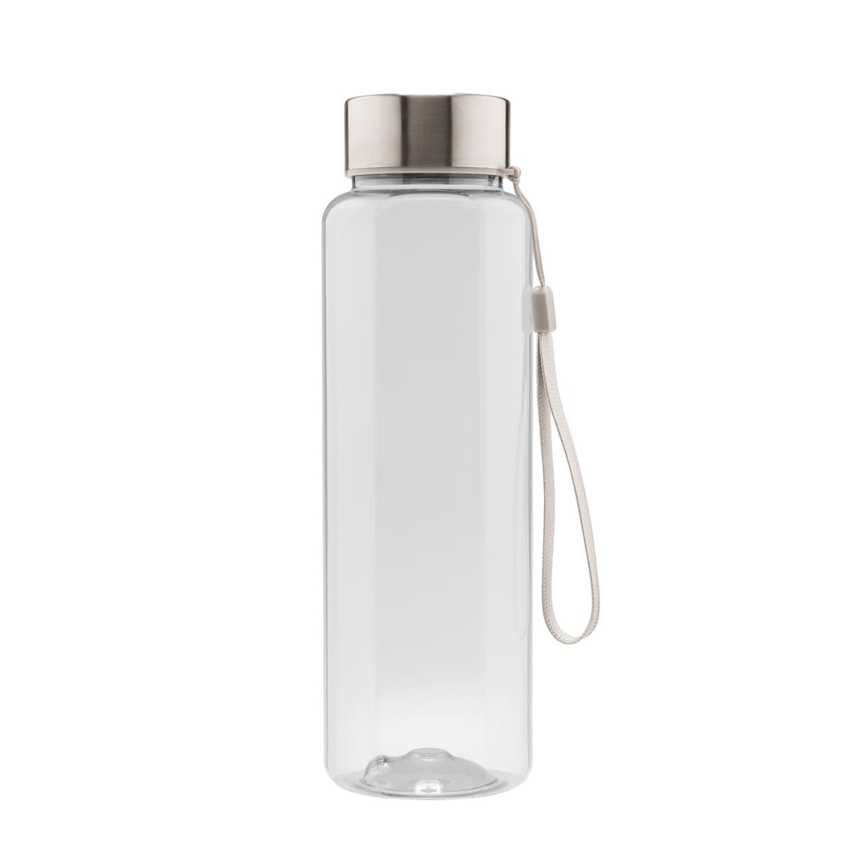 https://www.contenidopromo.com/Images/Items/ANF-074-B_1.jpg