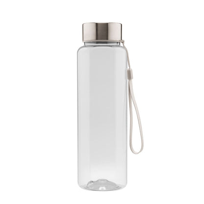 https://www.contenidopromo.com/Images/Items/ANF-074-B_1.jpg