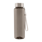 https://www.contenidopromo.com/Images/Items/ANF-074-H.jpg