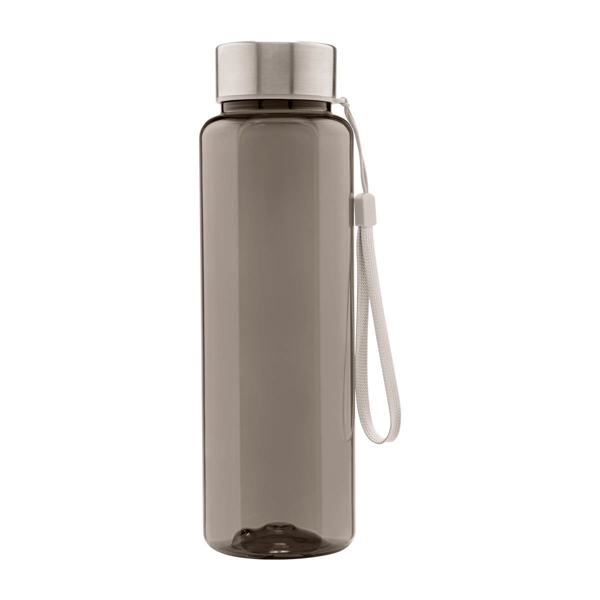 https://www.contenidopromo.com/Images/Items/ANF-074-H.jpg