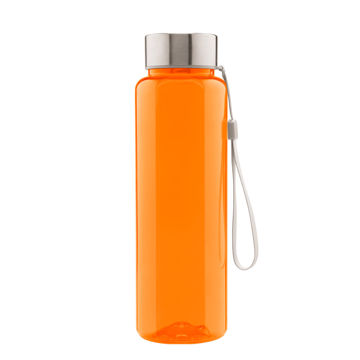 https://www.contenidopromo.com/Images/Items/ANF-074-O.jpg
