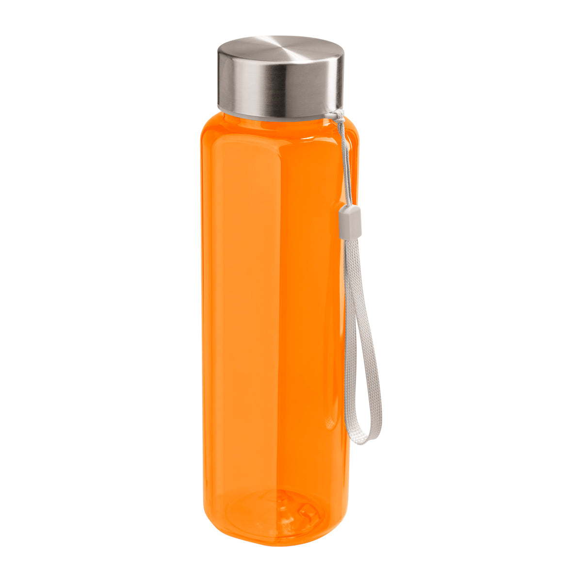 https://www.contenidopromo.com/Images/Items/ANF-074-O_1.jpg