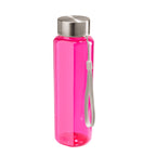 https://www.contenidopromo.com/Images/Items/ANF-074-P.jpg