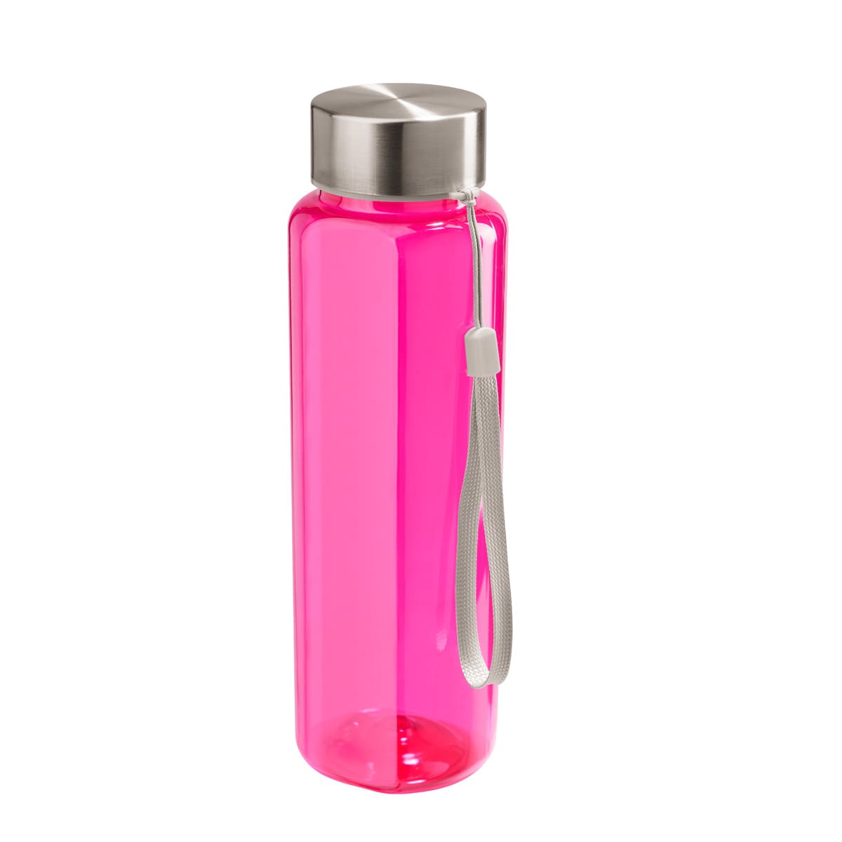 https://www.contenidopromo.com/Images/Items/ANF-074-P.jpg