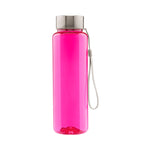 https://www.contenidopromo.com/Images/Items/ANF-074-P_1.jpg