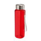 https://www.contenidopromo.com/Images/Items/ANF-074-R.jpg