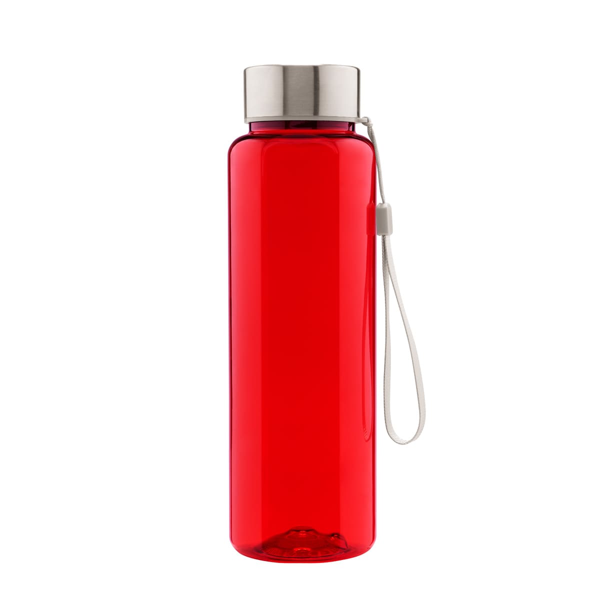https://www.contenidopromo.com/Images/Items/ANF-074-R_1.jpg