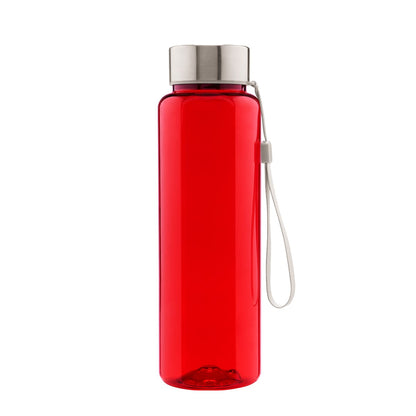 https://www.contenidopromo.com/Images/Items/ANF-074-R_1.jpg