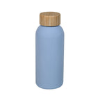 https://www.contenidopromo.com/Images/Items/ANF-075-AP.jpg