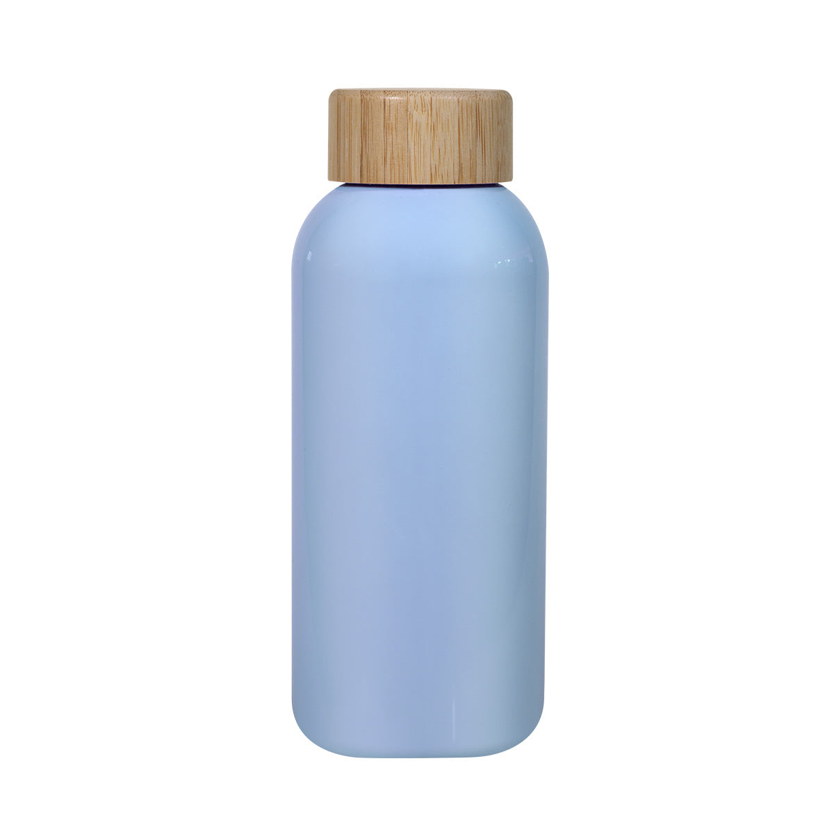 https://www.contenidopromo.com/Images/Items/ANF-075-AP_1.jpg