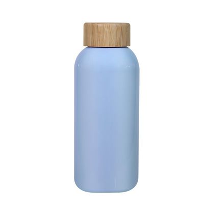 https://www.contenidopromo.com/Images/Items/ANF-075-AP_1.jpg