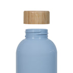 https://www.contenidopromo.com/Images/Items/ANF-075-AP_2.jpg