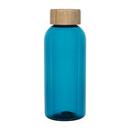 https://www.contenidopromo.com/Images/Items/ANF-075-A_1.jpg